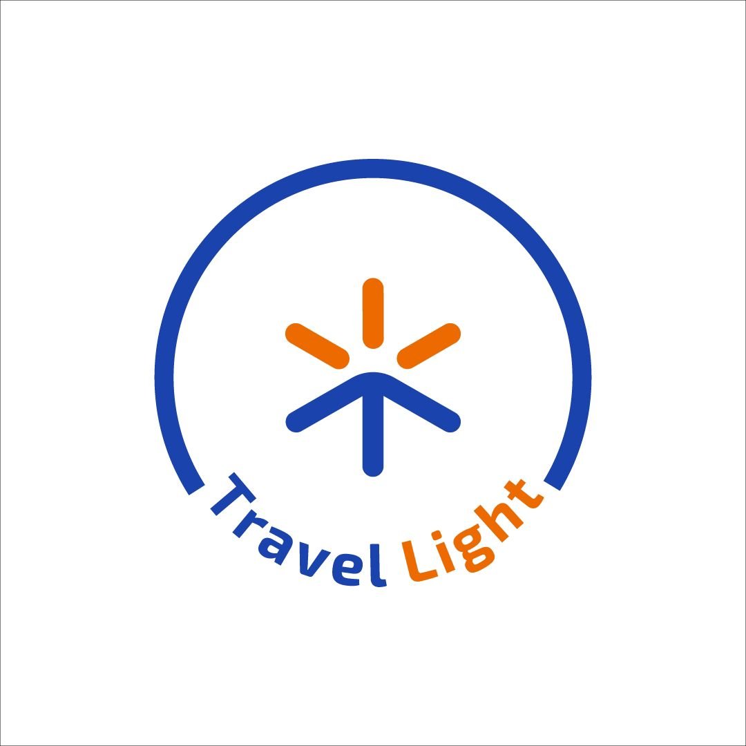 Travel Light